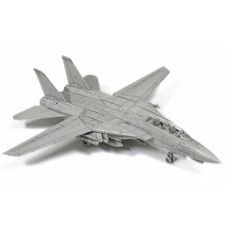 Maquette à assembler f14 Tamiya 1/72, F14 Tamiya 60795