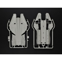 Maquette à assembler f14 Tamiya 1/72, F14 Tamiya 60795