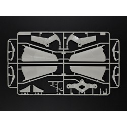 Maquette à assembler f14 Tamiya 1/72, F14 Tamiya 60795
