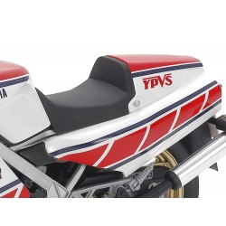 Maquette Moto Tamiya 1/12 14037, Maquette Yamaha RZV500R