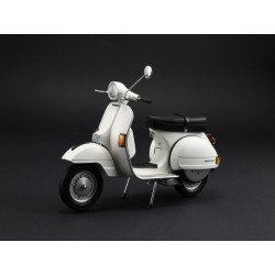 Maquette Italeri Scooter VESPA PX 125/150 1978