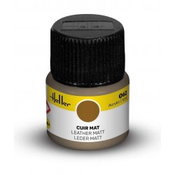 Heller Acrylic Paint Ref....