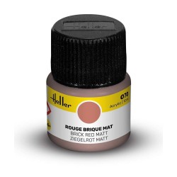 Heller Acrylic Paint Ref....