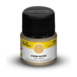 Heller Acrylic Paint Ref....
