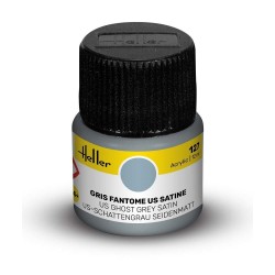 Heller Acrylic Paint Ref....