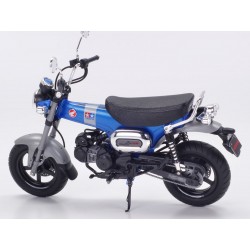 Maquette Honda Dax125 Tamiya Limited Edition 1/12 – Tamiya 14142