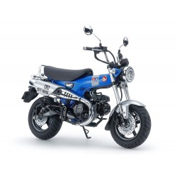 Maquette Honda Dax125 Tamiya Limited Edition 1/12 – Tamiya 14142