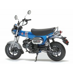 Maquette Honda Dax125 Tamiya Limited Edition 1/12 – Tamiya 14142