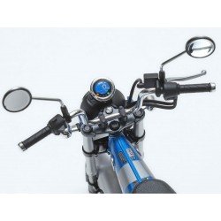 Maquette Honda Dax125 Tamiya Limited Edition 1/12 – Tamiya 14142