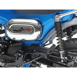 Maquette Honda Dax125 Tamiya Limited Edition 1/12 – Tamiya 14142