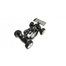 Kyosho Inferno MP10 Picco SIX Edition Readyset 1/8 – K.33025SIX