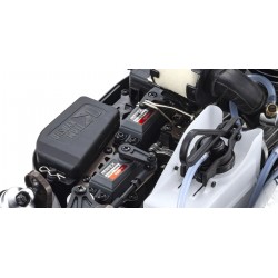 Kyosho Inferno MP10 Picco SIX Edition Readyset 1/8 – K.33025SIX