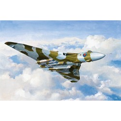 Avro Vulcan B.Mk.2 1/144 –...