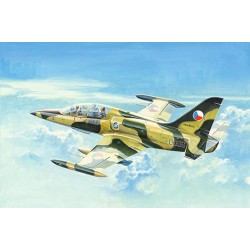 Maquette d'Avion, Aero...