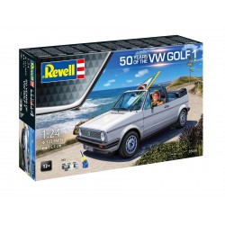 Maquette Voiture Volkswagen...