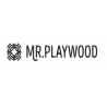 mr PlayWood