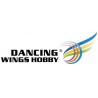 DW HOBBY, Dancing Wings Hobby