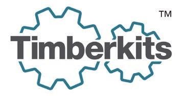 TimberKits