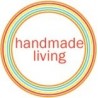 Handmadeliving