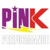 Pink Performance