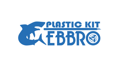 Ebbro