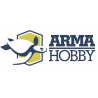 Arma Hobby