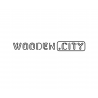 WOODEN.CITY