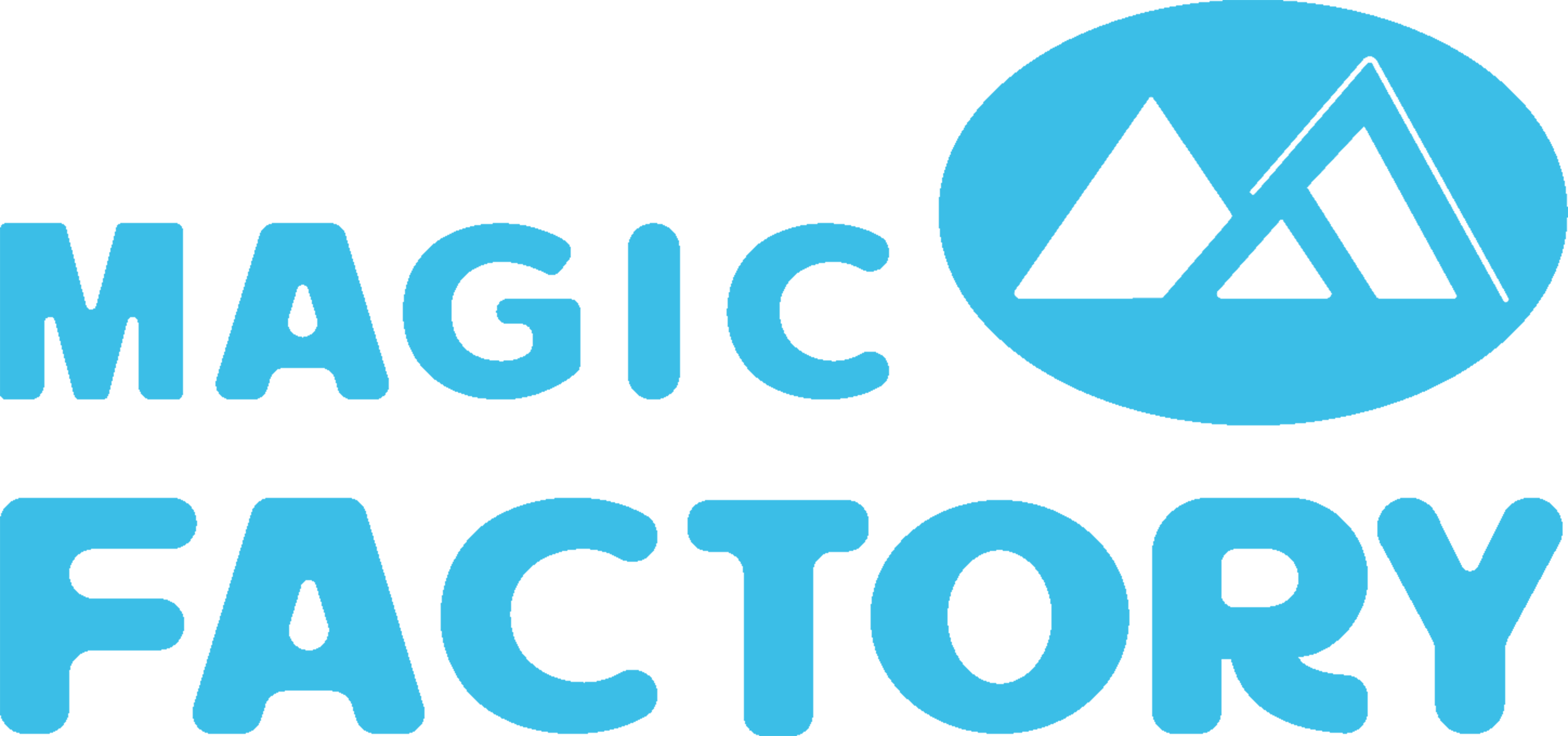 Majic Factory