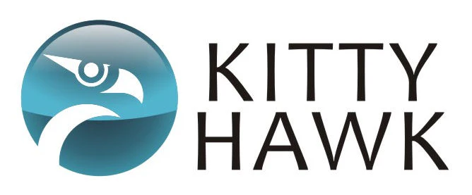 KittyHawk Models