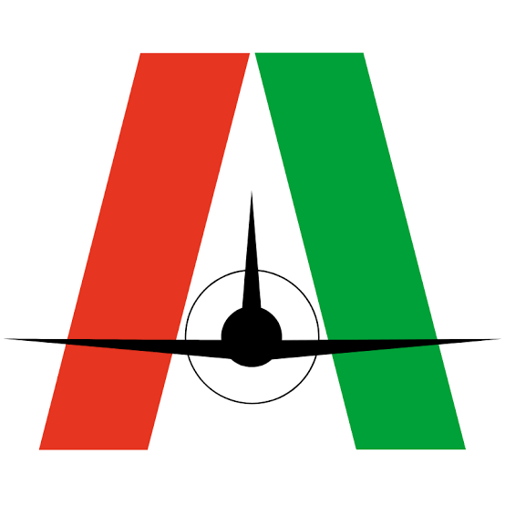 Italeri
