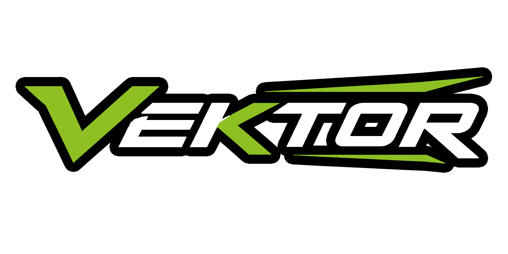 Vektor