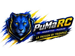 PuMaRC